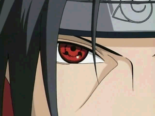 GIF naruto